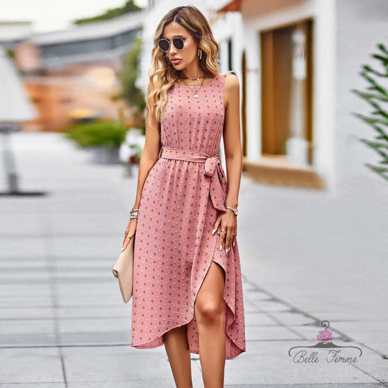 Vestido Alessandra